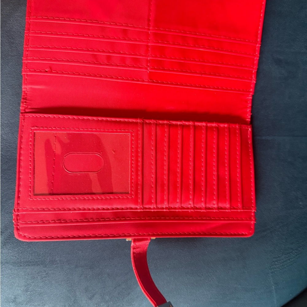 Wallet Trio Bundle - image 5